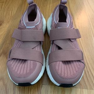 Women’s Adidas by Stella McCartney Sneakers
